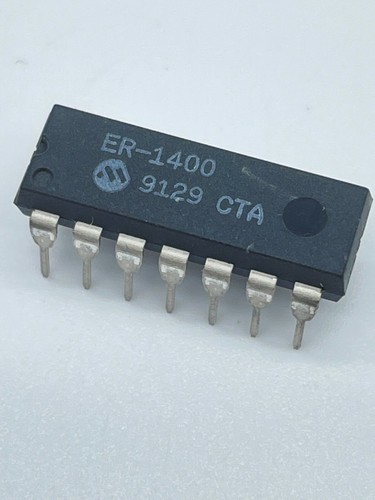 Er1400 original new motorola - original,