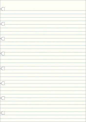 Filofax notes - filofax,