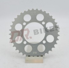 Yamaha LB80 Chappy 75> AFAM