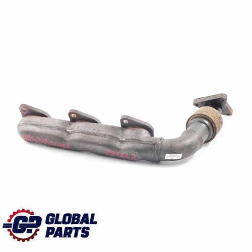 Mercedes w203 w204 w211 - w204,