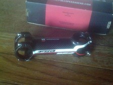 FSA OS99 CARBON   1 1/8" AHEAD