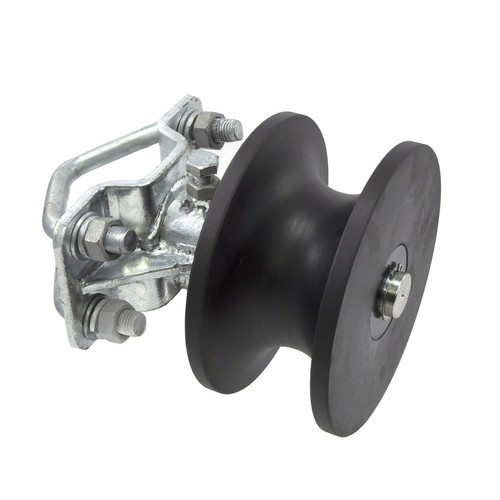 Round post 1 2 - x,