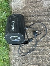 ADJ LED Vision Dj light American Dj