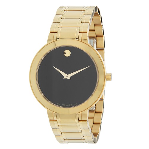 Movado 0607279 men stiri - men's,