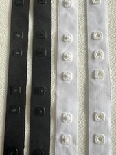 Snap Popper Tape 2 & 3 Button