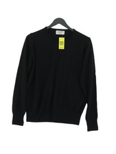 Peter Scott Women's Jumper M