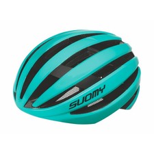 Suomy Mistral Bicycle Helmet