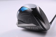 Taylormade SIM Max Driver / 9