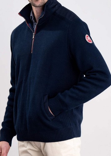 Holebrook men peter 4 zip - holebrook,