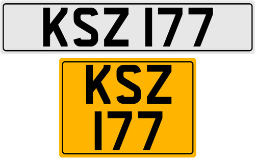 Ksz 177 karl - ksz, kate