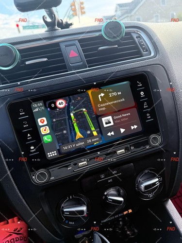 64g head unit stereo radio - stereo,