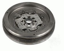 VW GOLF JETTA EOS CC BEETLE