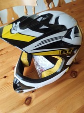Bikes full face - bikes,