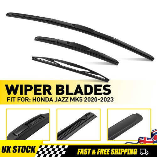 For honda jazz mk5 2020 - for,
