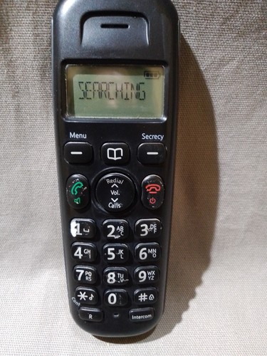 Studio plus 5100 - plus,