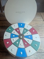Jo Malone advent calendar 2025
