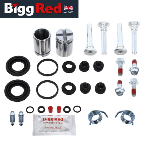 For honda civic type - for,