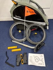 Pre Loved Burley D’Lite™ X Single (ID 1724)