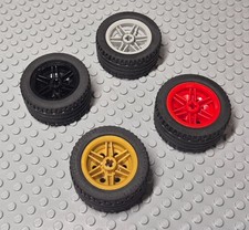 Lego 56145 44309 5327 43.2x22