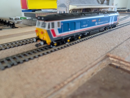 Accurascale network southeast - accurascale,
