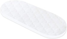 Moses Basket Mattress
