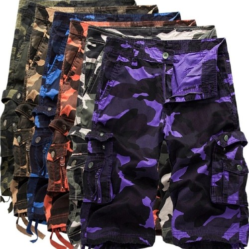Mens tactical military - tactical,