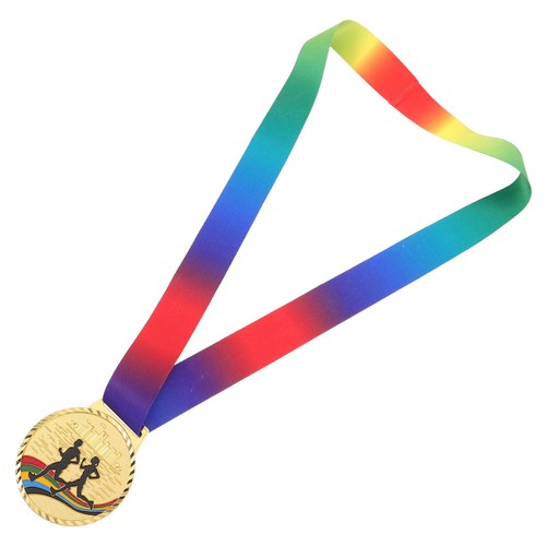 Medal awards for sports - awards,