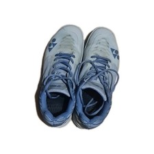 Yonex Power Cushion Aerus X2