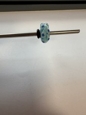Genuine Trollbeads Unique