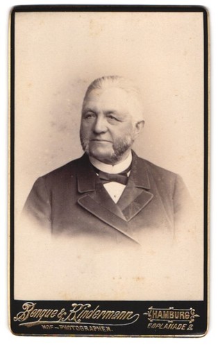 Photograph benque - photograph,