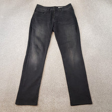 Hugo Boss Mens Jeans 33x31