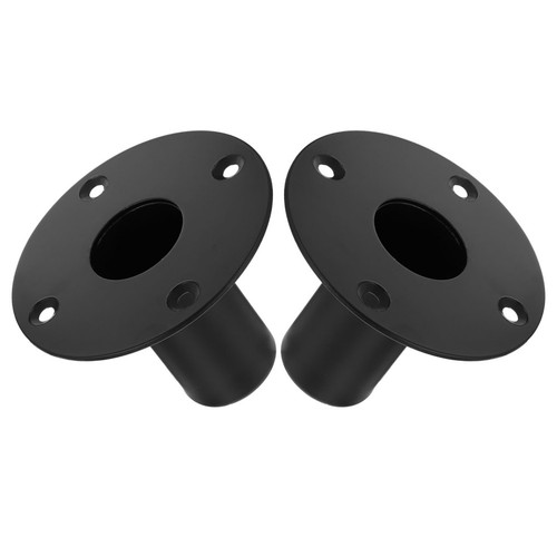 Pcs stage speaker base - stage,