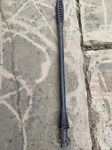 Original karcher pressure - karcher,