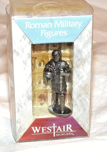 New old stock westair - ⭐new,