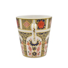 Royal Crown Derby Imari 1128