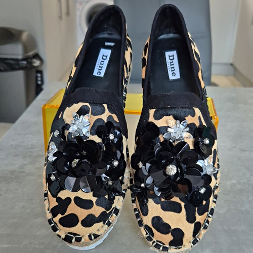 Dune london women - dune,