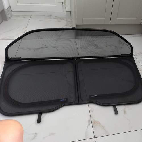 Genuine volvo c70 mk2 - genuine,