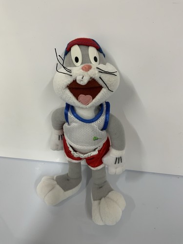 Looney tunes 1996 - tunes,