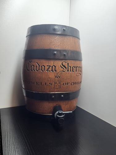 1900s composite barrel keg - 1900s, 5l