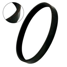 Drive Belt Parts Tools For