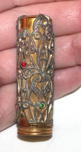 Vintage art nouveau - vintage, ornate