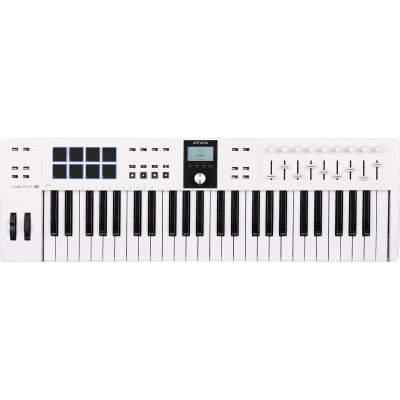 Arturia keylab essential - keylab, 3