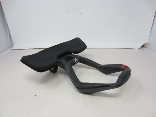 Control tech sirocco mini - sirocco,