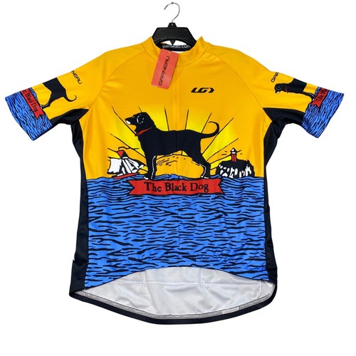 Louis garneau the black - the,