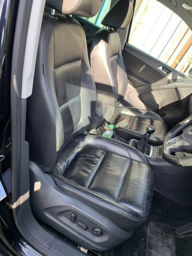 2007 2015 mk1 tiguan - 2007-2015, vw