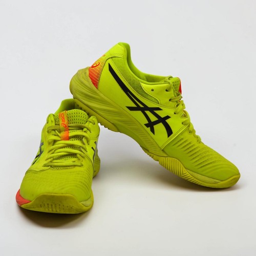 Men volleyball shoes asics - volleyball,