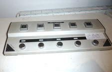 Apogee Electronics GiO-USB
