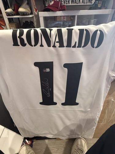 Ronaldo luis nazario lima - luis, de