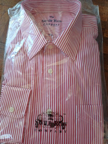 The savile row company - savile,