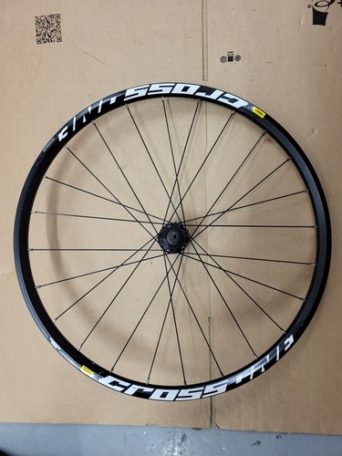 Mavic crossone disc rear - crossone,